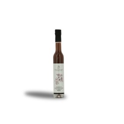 Vinaigre à la pulpe de Fruit de la Passion - 100 ml