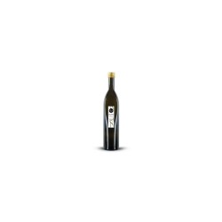 Huile d'Olive vierge extra sélection or - Espagne 750 ml