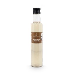 Vinaigre de miel - 250ml