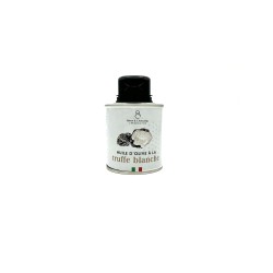 Organic White Truffle Olive Oil