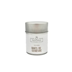 Baies de Genièvre – Box 30g