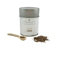 Carvi - Box 40g