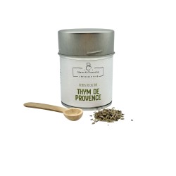 Thym de Provence - Box 25g