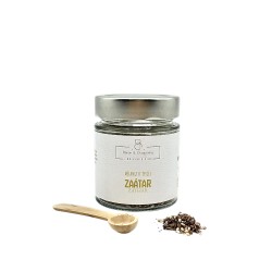 Zaatar 40g