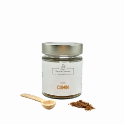 Cumin 40g