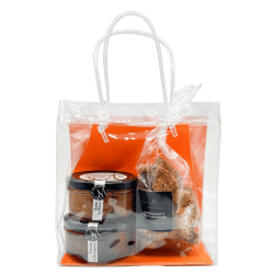copy of Coffret Apéritif*