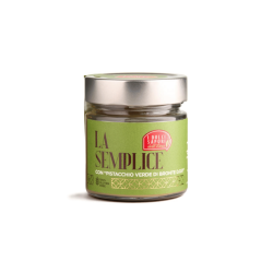 copy of Amande croquante - 100g