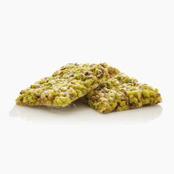 copy of Amande croquante - 100g