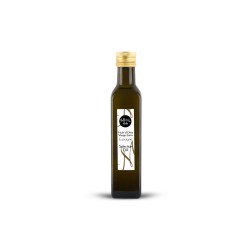 Extra virgin olive oil Gold Selection, Spain