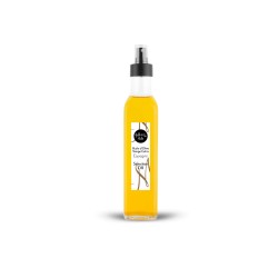 Extra virgin olive oil Gold Selection with spray