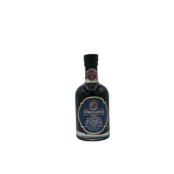 Balsamic vinegar from Modena PGI - high density
