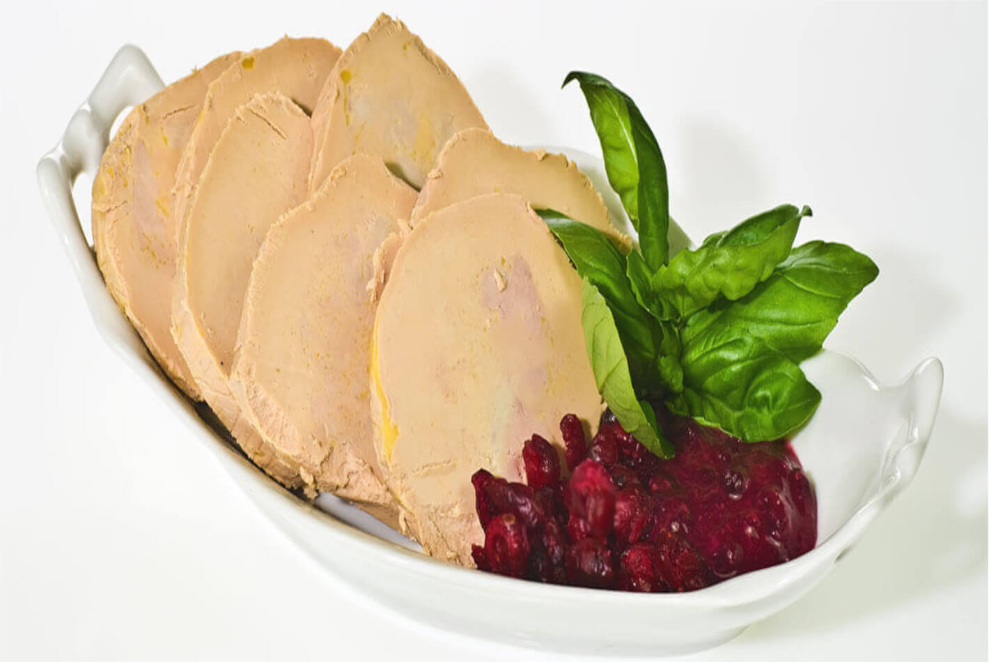 Ce que vous devez savoir pour accompagner votre foie gras pendant les fêtes