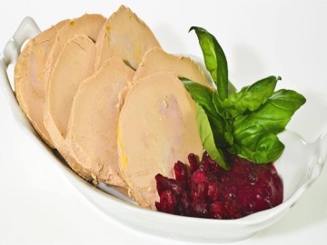 Ce que vous devez savoir pour accompagner votre foie gras pendant les fêtes